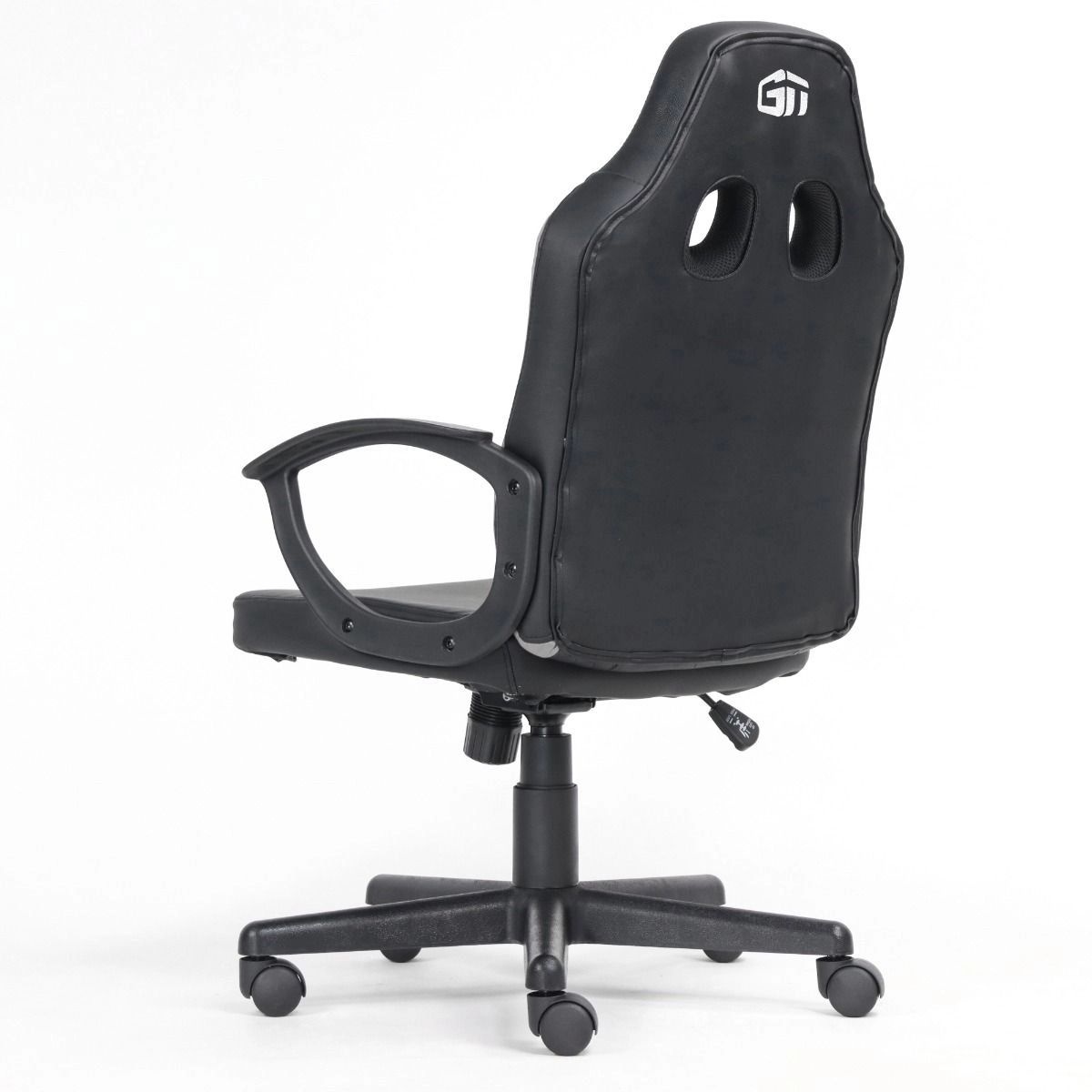 Apex Champ - Green PVC 136KG