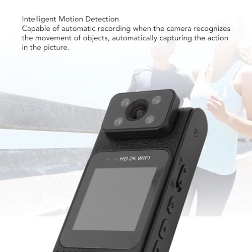 gi9xbpy0ka - 3840x2160P