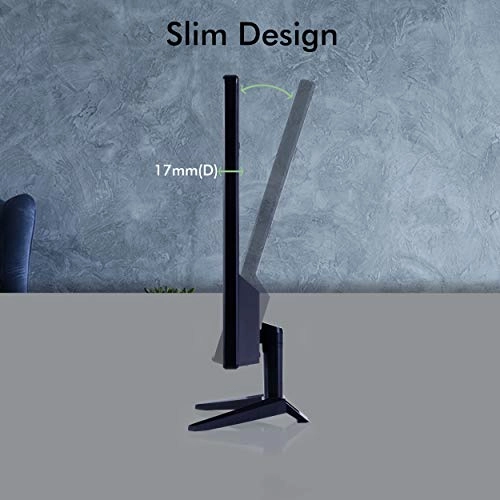 ZEB-A22FHD LED - 21.5" 1920x1080