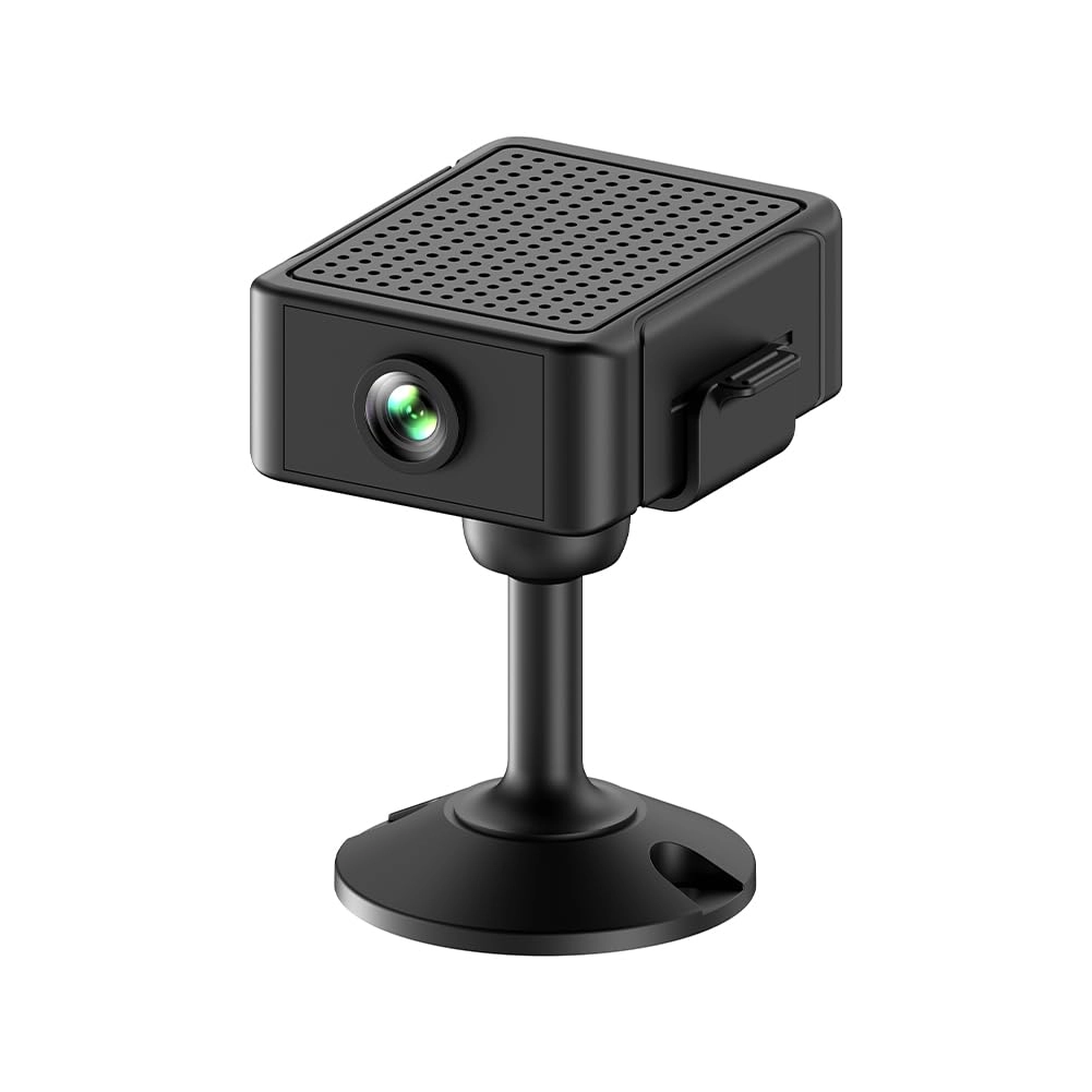 Introti Surveillance Camera 1024p