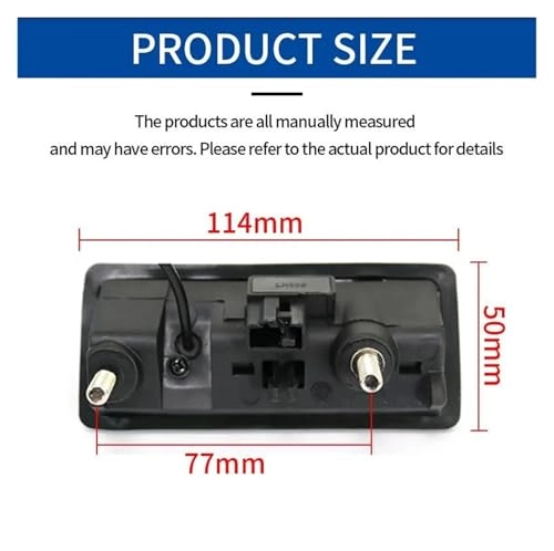 56054058AH - Night vision Wired 960 x 480