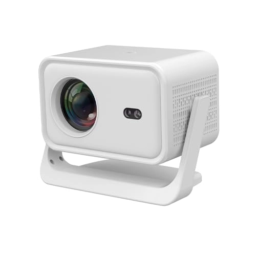 2025 Upgrade P21 1800 ANSI Lumens