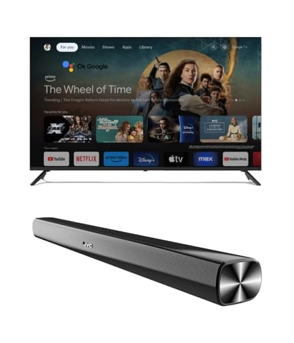 E50ELGT1100 - 50 in Bundle