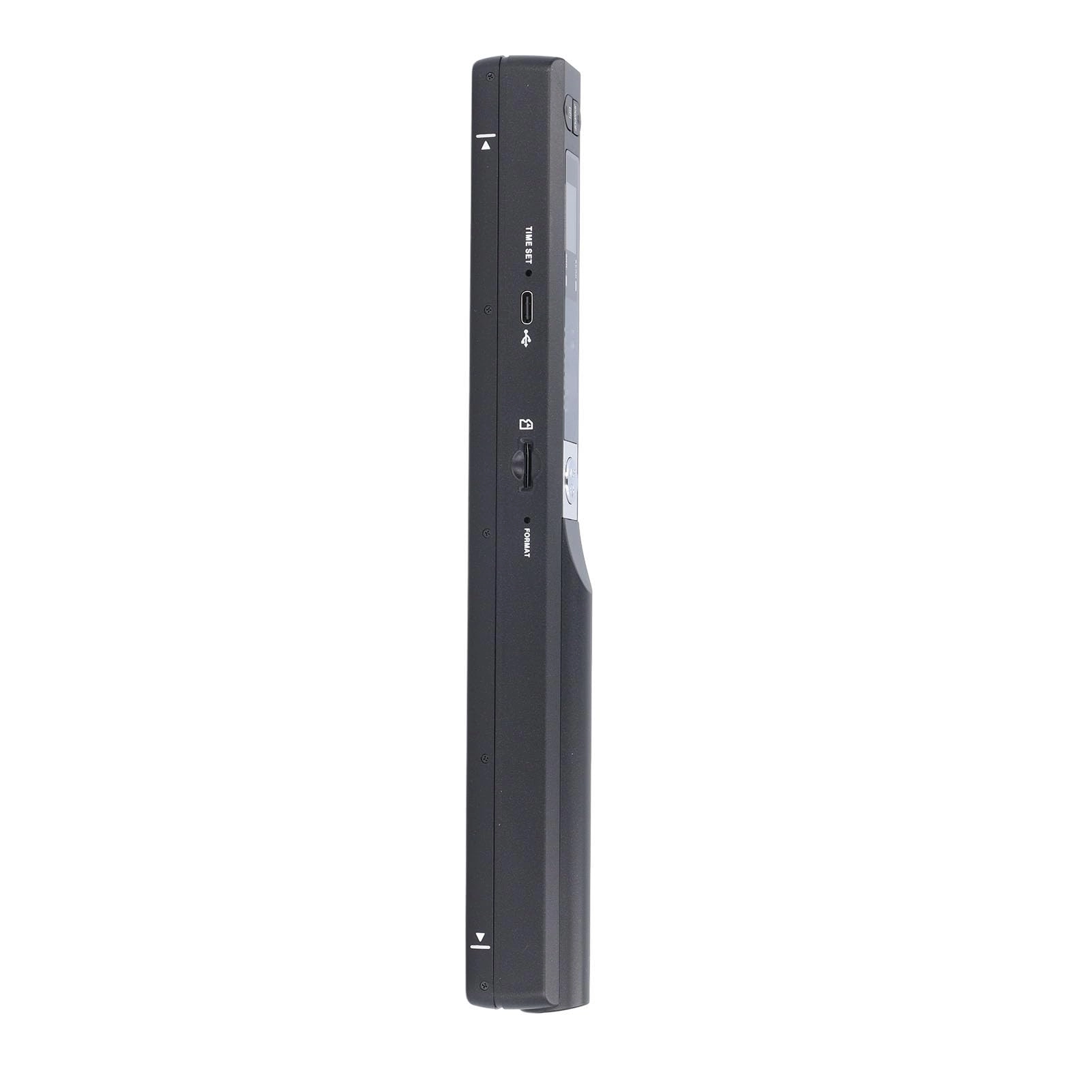 Portable Document Scanner - USB