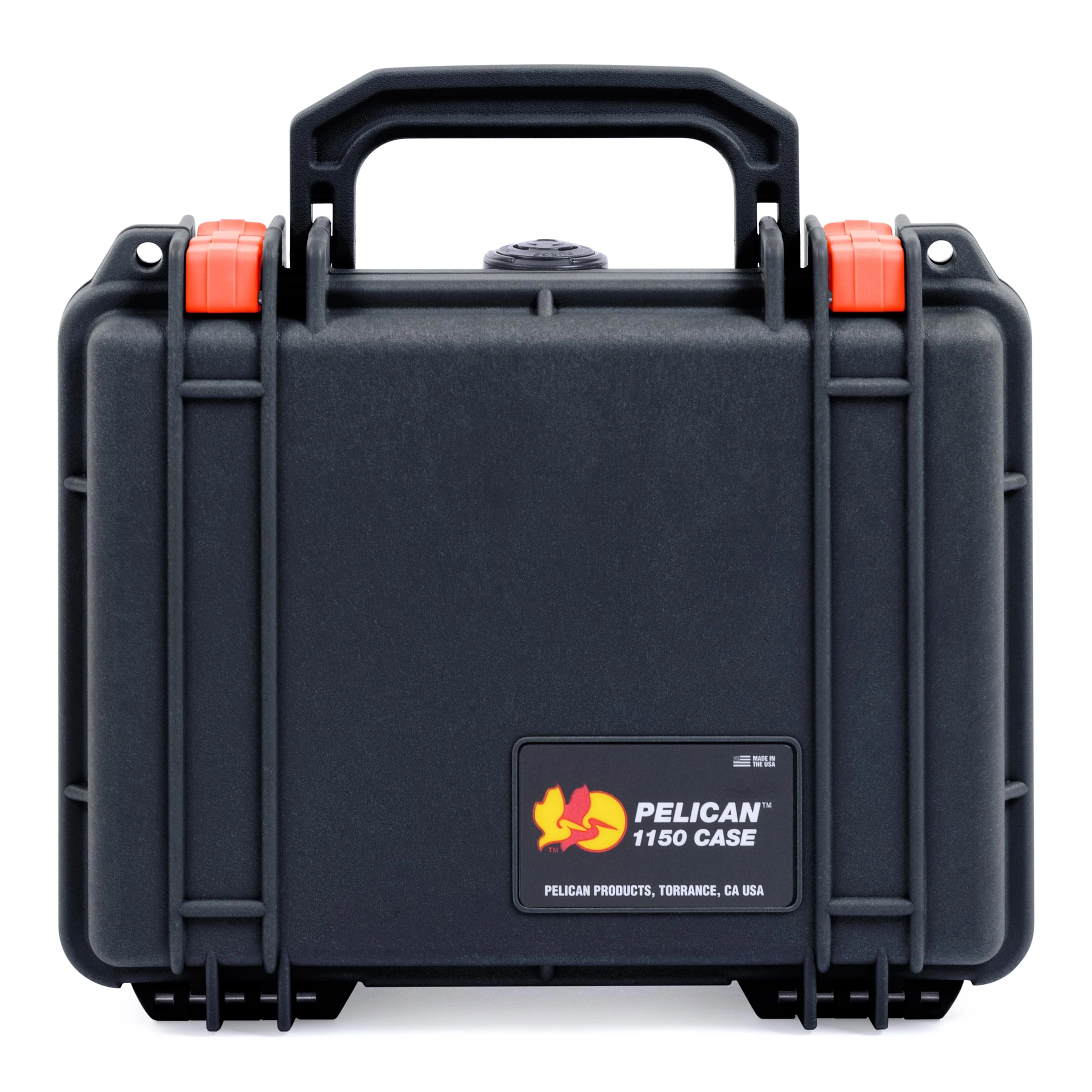 Pelican x ColorCase Protector Case for Laptop - Small