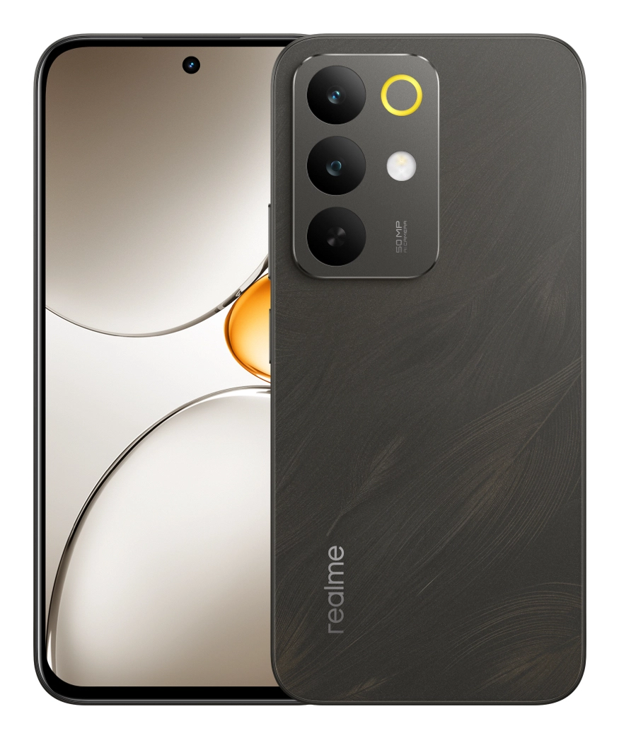 C85 - 4GB 128GB