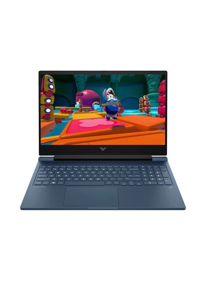 Victus 16-r0173ng - 16.1'' i7-13700H 16GB DDR4 1TB SSD