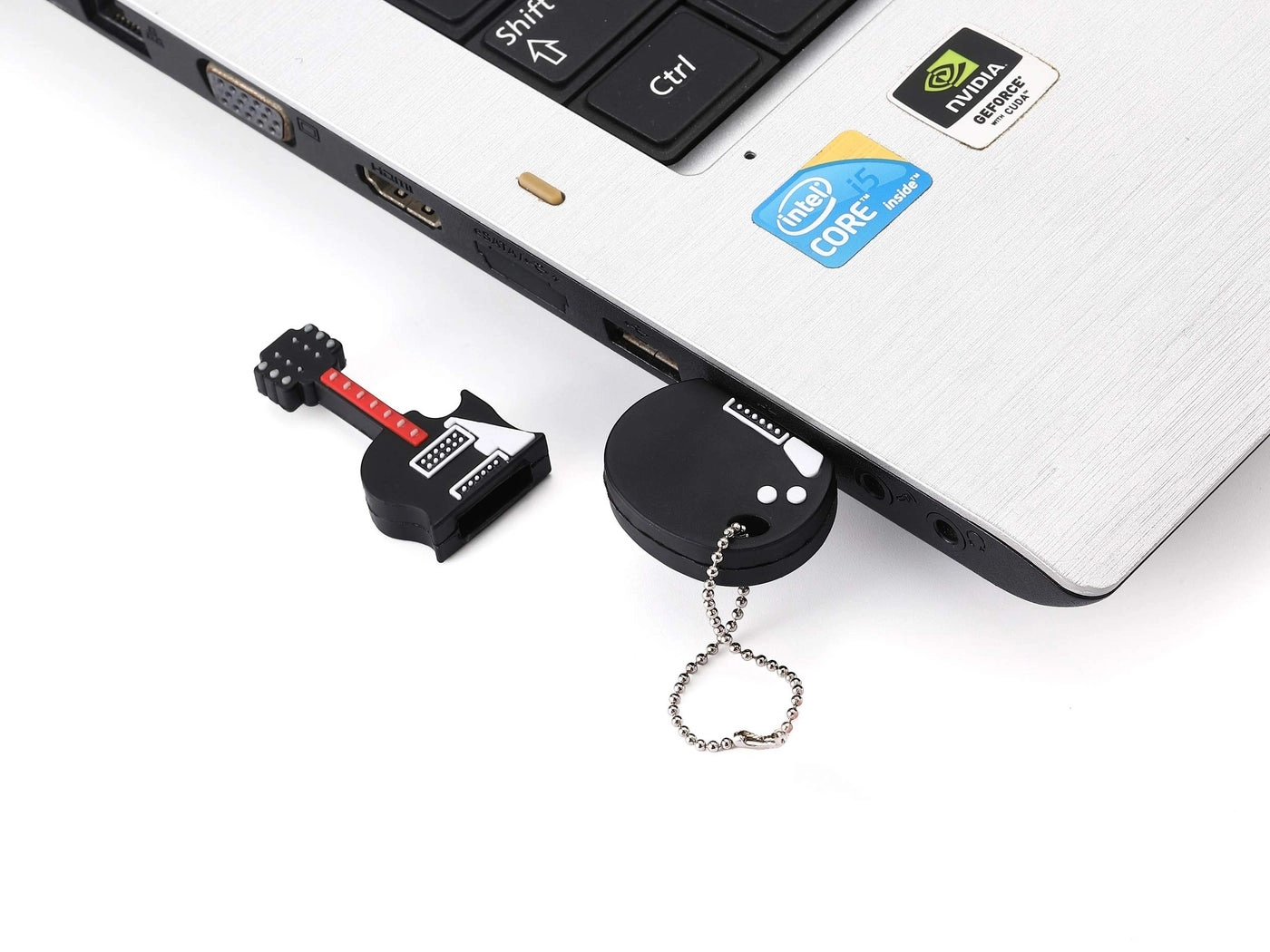 USB Flash Drive - USB 2.0 32GB