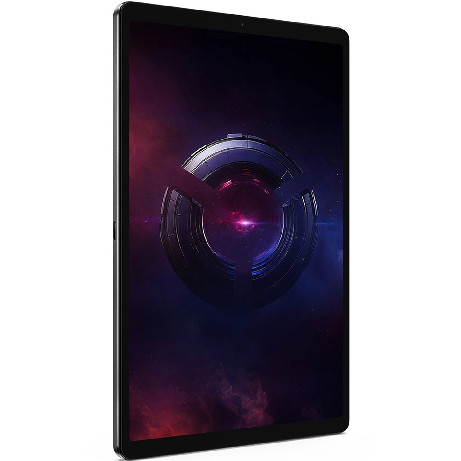 Legion Tab - 256GB 8.8"