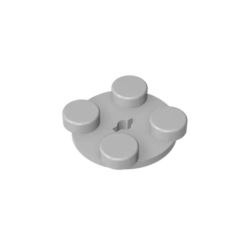 GDS-948 - 50 pcs