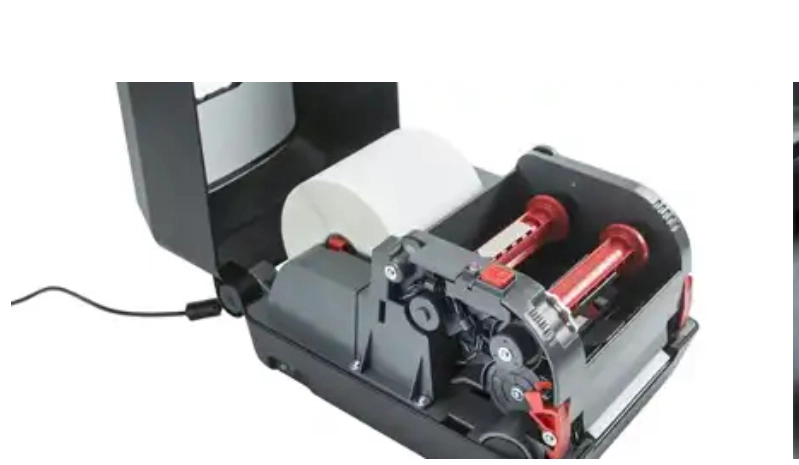 PC42T - thermal transfer