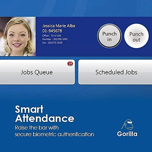 Multi-Trac Mouse - Wireless