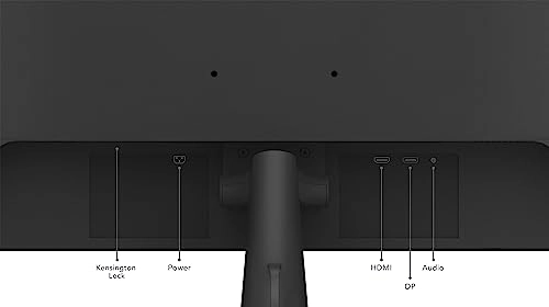 D3240 - 66FCGAC2UK 31.5 Inches 1920 X 1080