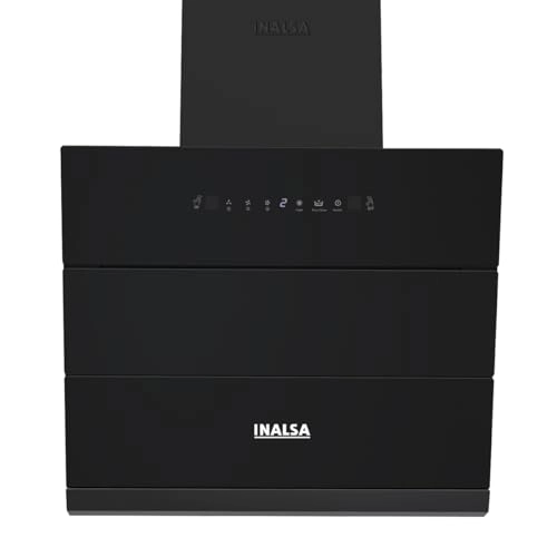 Inalsa 60SBKMAC - 1500 m3/hr 60cm