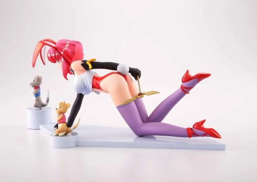 MON-SIEUR BOME COLLECTION No.20 Misty May - 25.81 x 20.4 x 8.2 cm 258.55 g