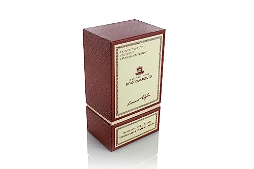 Beyond Absoluto Eau de Parfum 80 ml