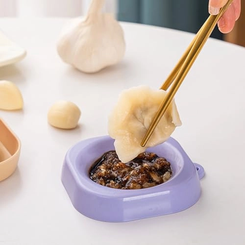 Garlic Redder - Yellow 54.4 g