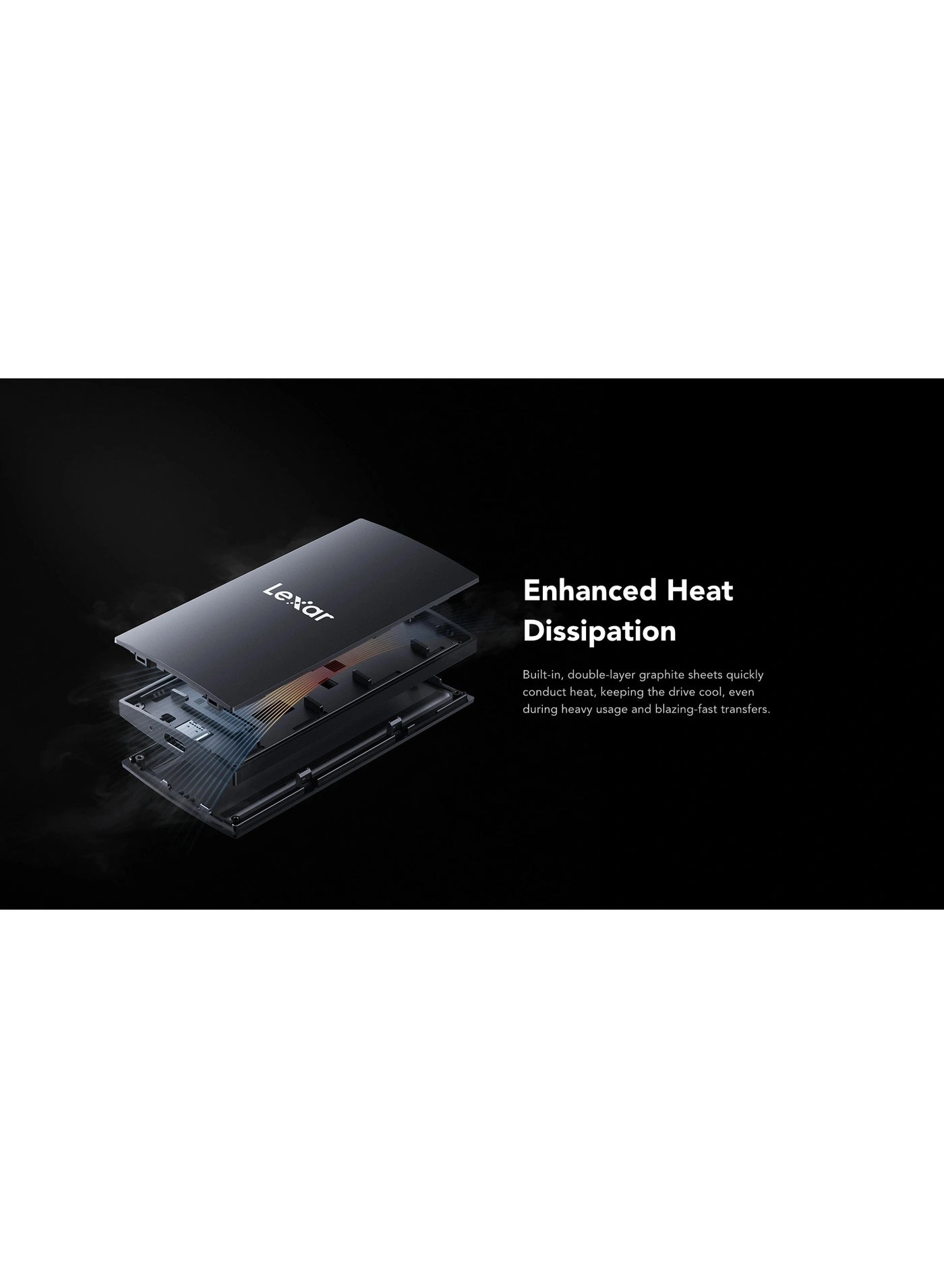 LSL300002T-RNBNG - 2 TB