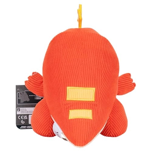 Pokemon - Fuecoco - 20 cm