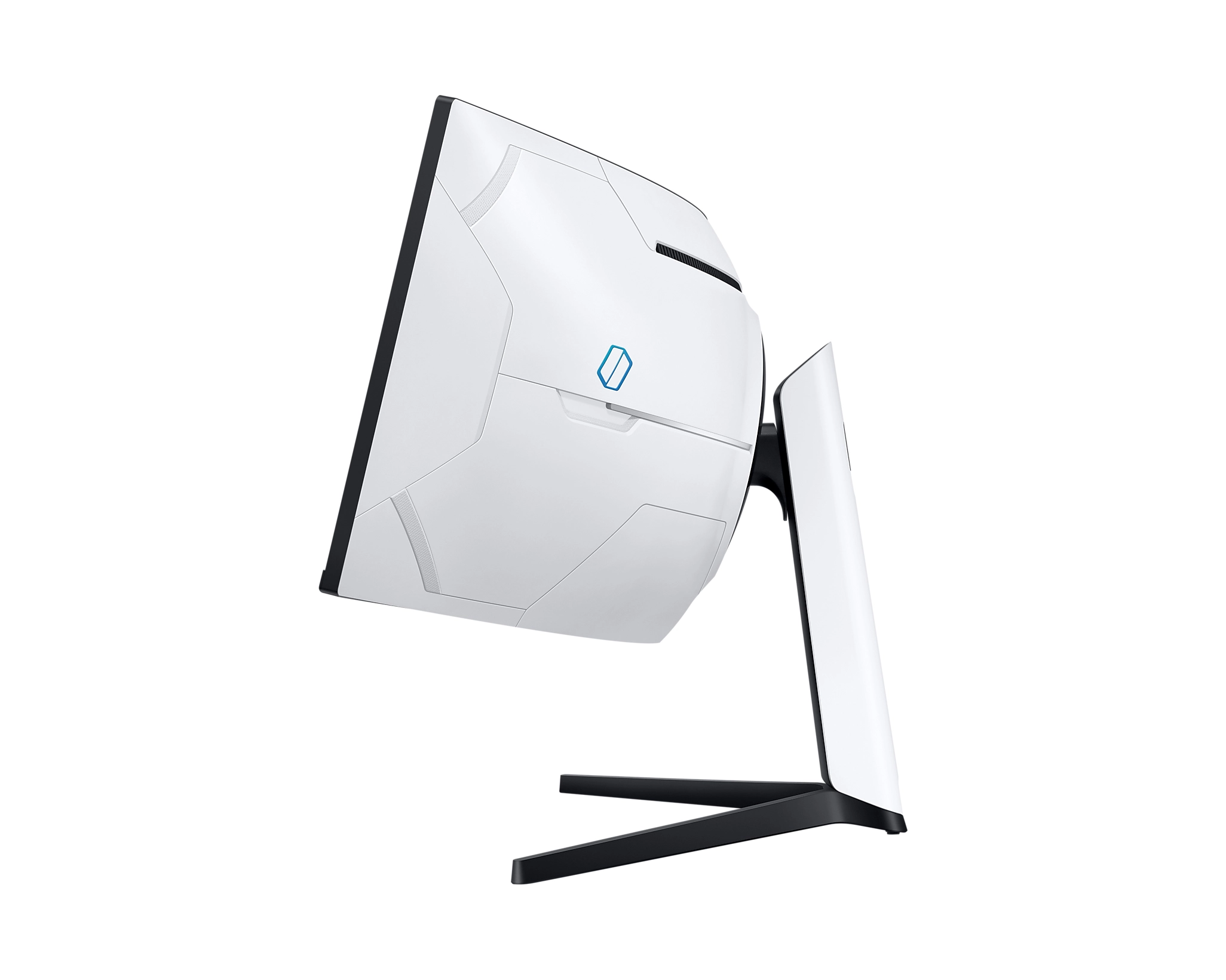 Odyssey G9 - SM-LS49CG954EMXUE 49 inch 5120 x 1440