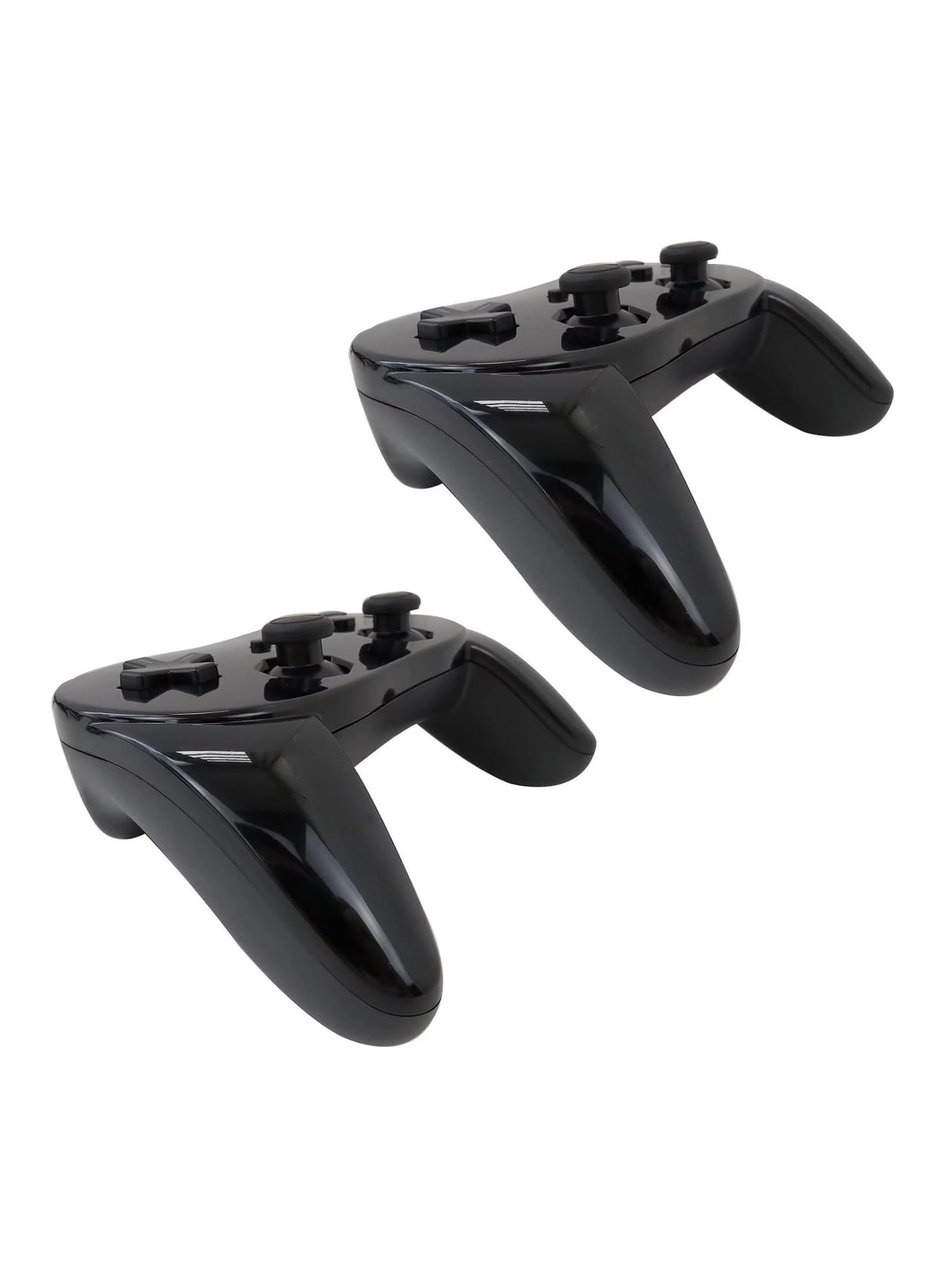 Classic Video Game Controller