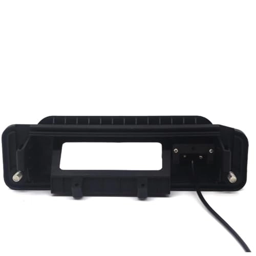 Rear View Camera - Night vision Wire AHD 720P