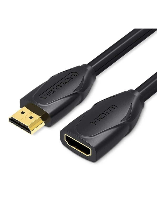 Vention 4K HDMI Cable 1.5m