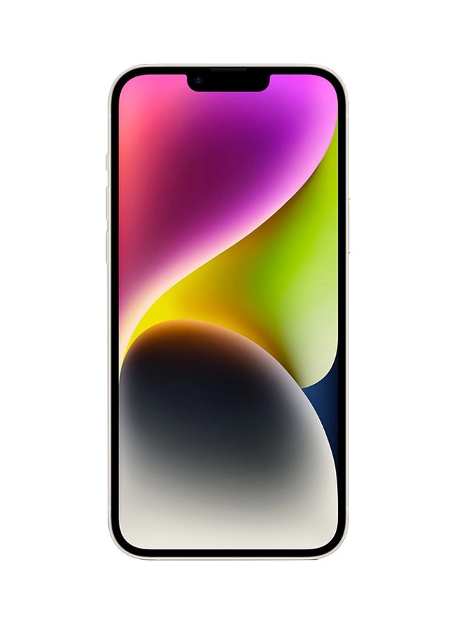 iPhone 14 - 128GB
