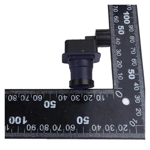 ES7Z19G490A - Night vision Wire