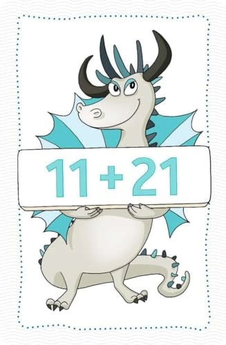 80660 - 7 years and up