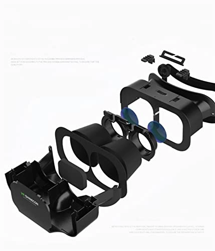 Virtual Reality
