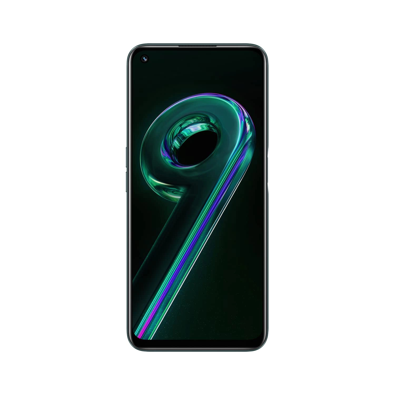 realme 9 Pro - 8GB 128GB