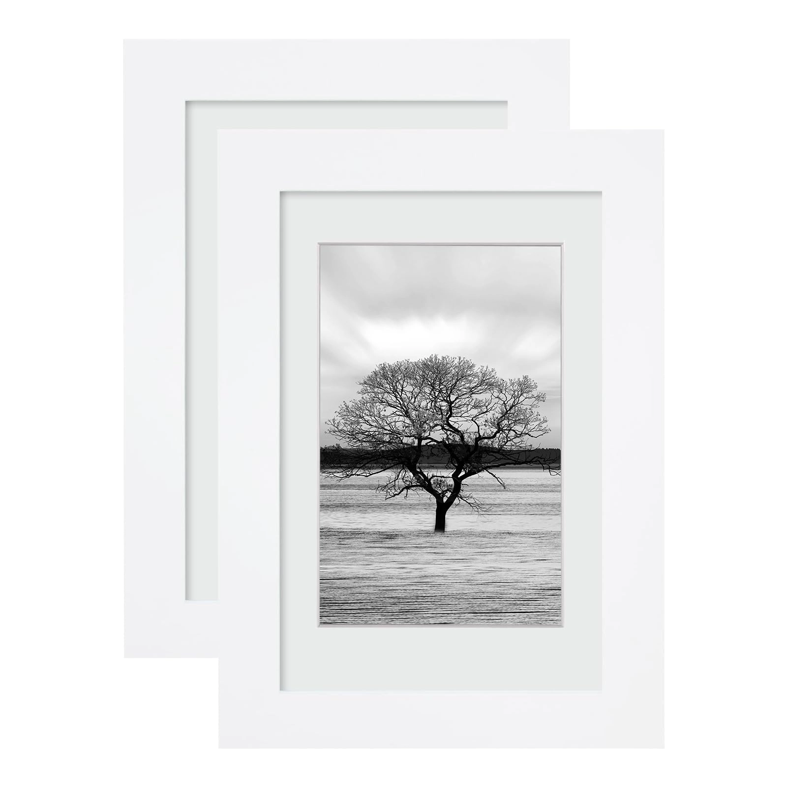 6x4 Photo Frames