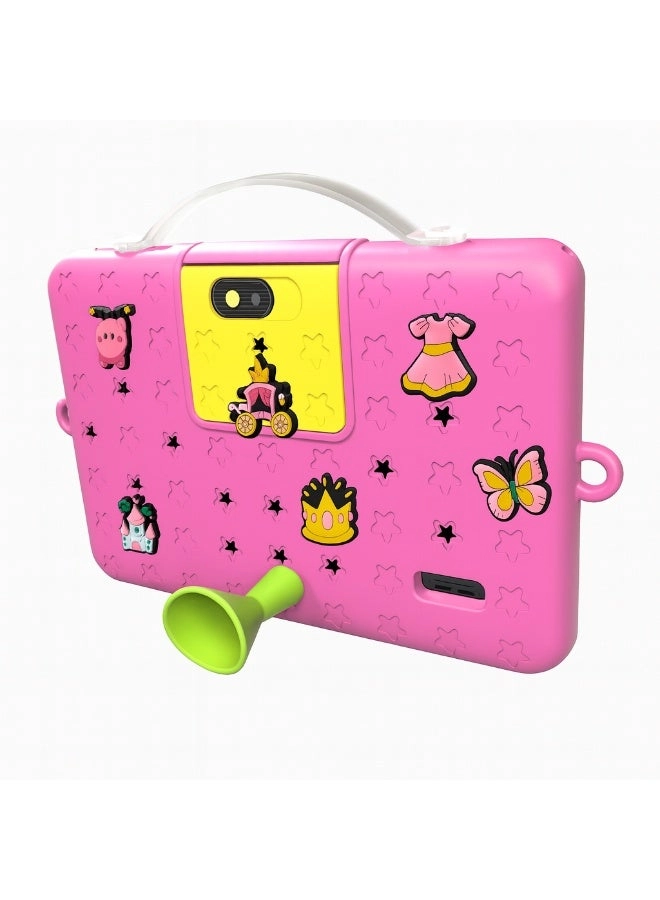 K2 Tablet - 4GB 7 Inch 128GB