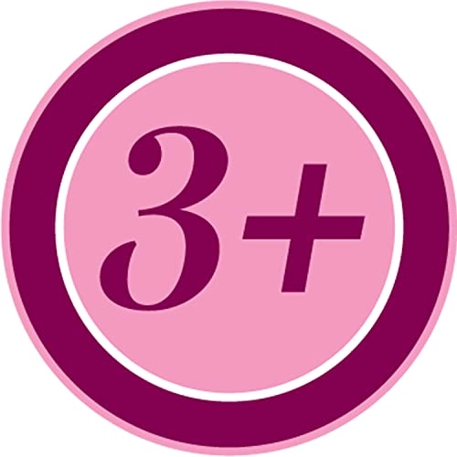 Ensemble Catology - 3152 Multi-Coloured