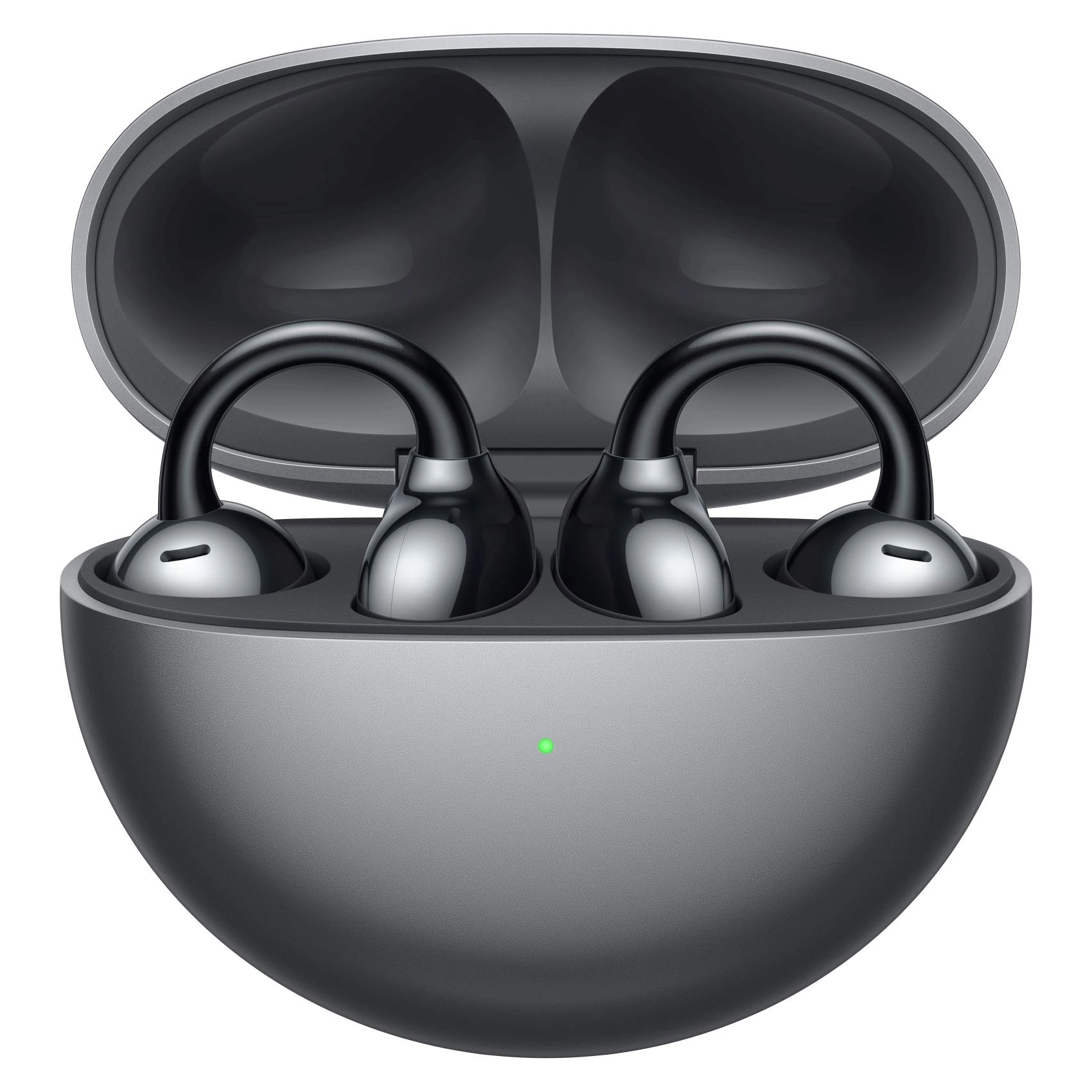 Tech Orbit Trading FreeClip Wireless Earbud