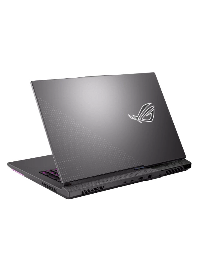 ROG Strix G17 G713PI-HX120W - 17.3'' Ryzen 9-7940HX 32GB DDR5 1TB SSD