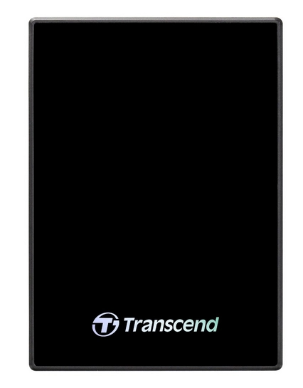 TS128GSSD230S - 128GB 2.5-inch