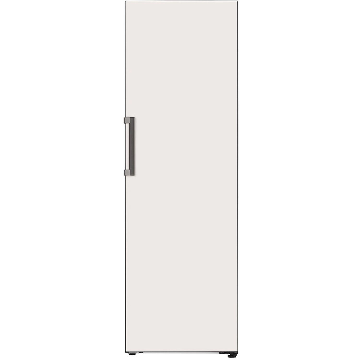 LG LOB451FGPM