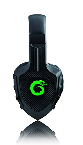 GHL-6/1283 - Wired Headset