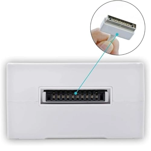 Phantom 4 Intelligent Flight Battery - 5870mAh