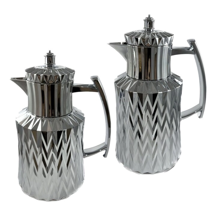 Flask QDP - 0.7L 1.0L