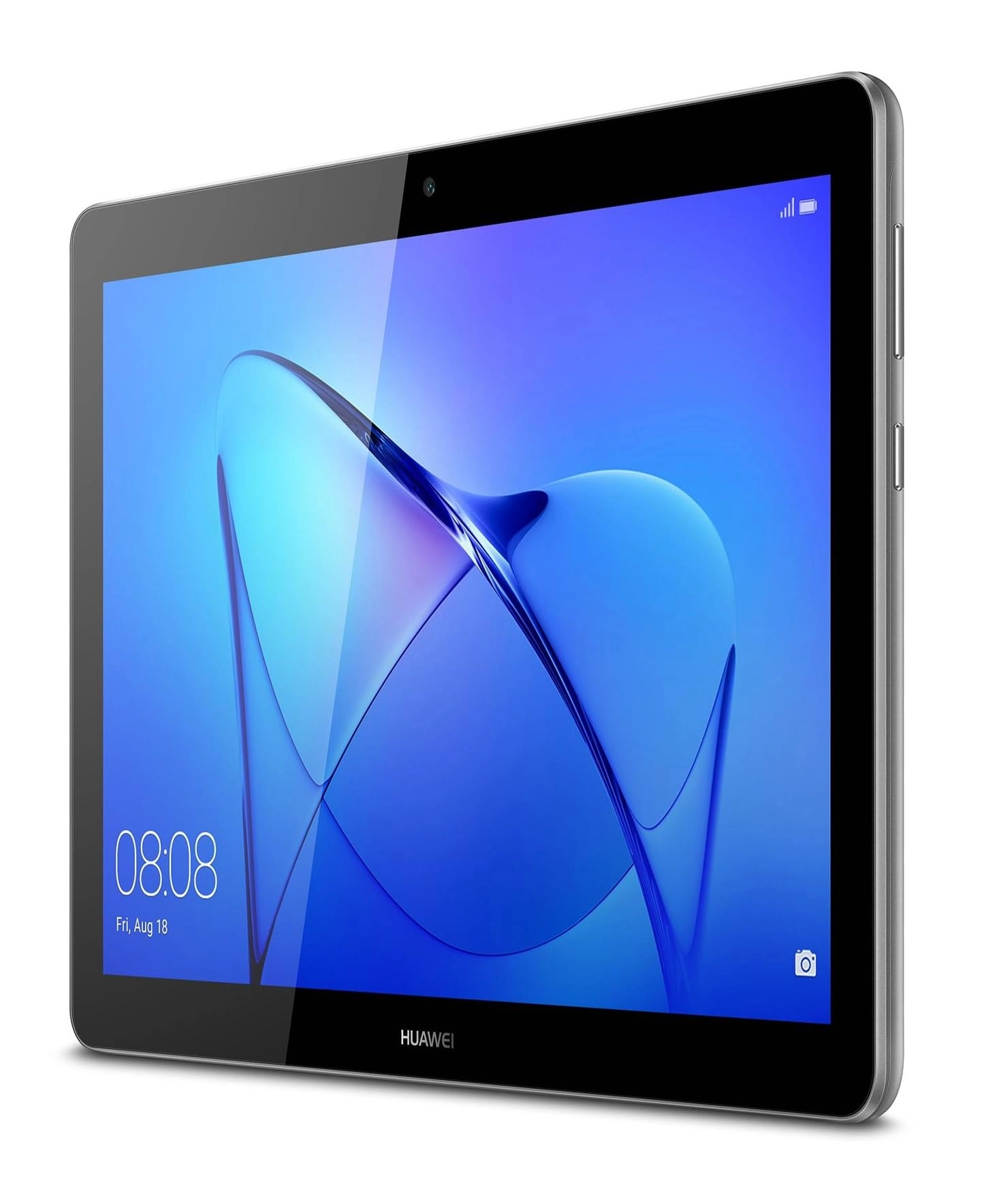 MediaPad T3 10 - 16GB 9.6"