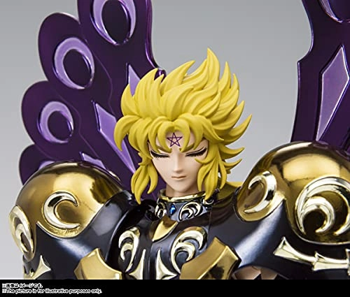 Hypnos - Saint Cloth Myth EX (18.03 cm)