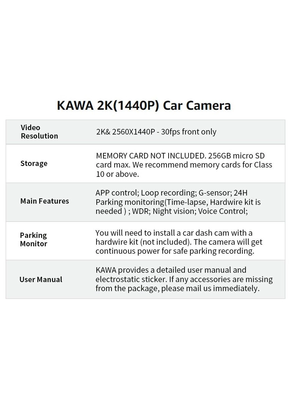 D6 2560 X 1440 pixels