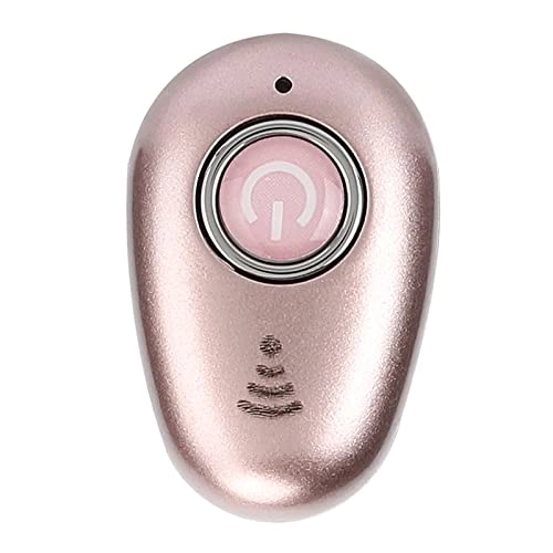 S650 Wireless Earbud