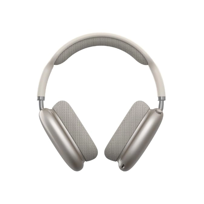 Openbuds Wearable Stereo - Wireless Earbud