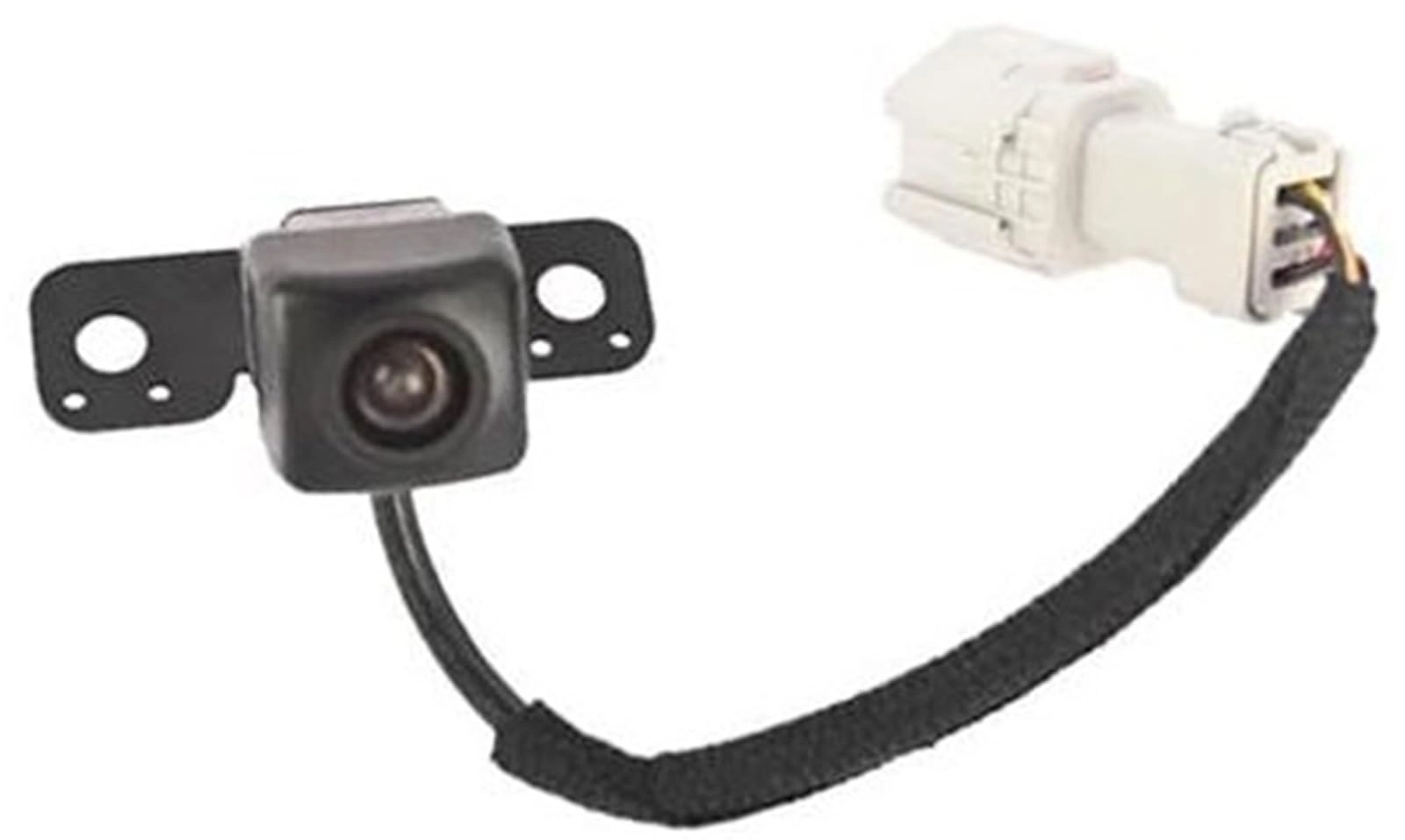 Rear View Camera