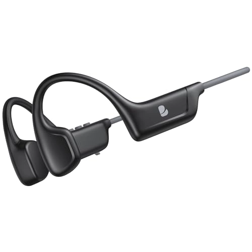 T06 Wireless Headphone