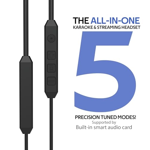 S-2 Wired Earbud